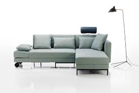 Sofa ausstellungsstücke im showroom frankfurt. Four Two Soft Four Two Compact Products Bruhl Sippold Gmbh Four Two Soft Four Two Compact