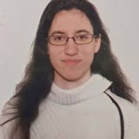 Mª Carmen Cañas González