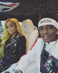 Soulja boy net worth 2021. Nia Riley Details Soulja Boy S Alleged Abuse It Was Pretty Bad I M Not About To Post Pictures Of Black Eyes On The Internet Thejasminebrand