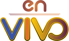 Mira latina tv en vivo, frecuencia latina, television avierta peruana, y toda la programación las 24hs. En Vivo Siriusxm