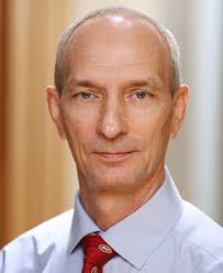 Op-Ed: Report confirms need for reforms in Newport schools, more options  for parents