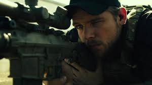 Seal team is an american military action drama television series created by benjamin cavell. Seal Team Clay I M Dangerous Youtube