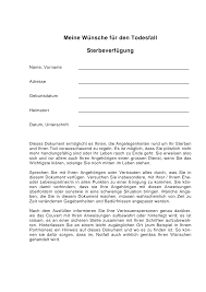 Check spelling or type a new query. Https Www Hombrechtikon Ch Documents Meine Wuensche Fuer Den Todesfall Pdf