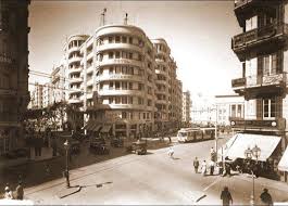 صور مصر عبر الزمن 45 صورة مميزة لمصر من سنة 1800 لـ 2017 In 2020 Egypt Egypt History Old Egypt