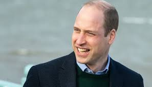 William será un gran rey: 8 momentos en que demostró que ya está listo para  la corona