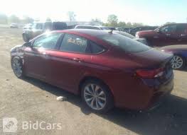 Image result for Velvet Red 2016 200