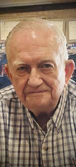 Peggy Lee Smith, 67, of Porum, Oklahoma passed away Saturday, May 2nd, 2020  in Porum. Peggy was born December 16th, 1952 in Bigelow, Arkansas to Earl  and Lilla Earnestine Gardner. She grew