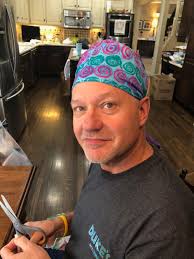 Thousands receive free masks in North and South Omaha