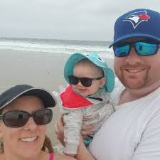 Dave Ling (@CoachDLing)