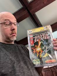 Why are some books not available in the app?