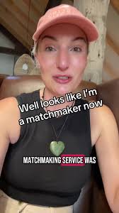 Jodie Bates Go Show Nz