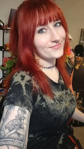 IT'S TIME FOR 2V8! GhostFace & Oni have joined The Fog! Playing DBD with  viewers & Partner Pushing! 💜 Come say hi & have fun with us!  https://www.twitch.tv/AnotherPlanetTV