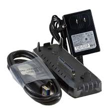 Unfortunately, there seems to be a conflict with either my hardware or software. Seagate Freeagent Goflex Desk Desktop Adapter Usb 3 0 Stae106 Seagate Adapter Usb
