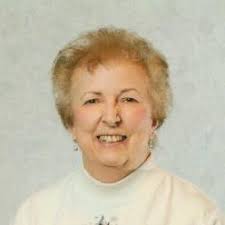 Obituary information for Janet M. Murry