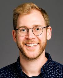 Enhanced Rock Weathering for Carbon Removal–Monitoring and Mitigating  Potential Environmental Impacts