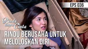 Film malaysia pernikahan tanpa cinta terpaksa karena dijodohkan. Suami Tanpa Cinta Episode 11 Nurmapcb