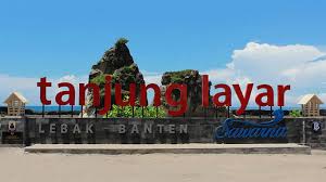 Pantai citepus di pelabuhan ratu sukabumi ini adalah pantai yang buka selama 24 jam dengan penjagaan dari warga lokal dan lifeguard yang ada disekitaran pantai. Pantai Sawarna Htm Rute Foto Dan Hal Menarik
