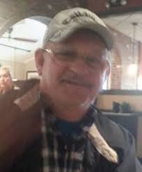 James Christ Karageorge, Sr. Obituary May 19, 2020