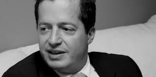 Adiós a Juan Mario Laserna (1967-2016), gran aliado de la libertad en  Colombia