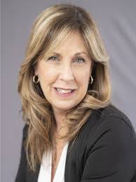 Jessica Joyal's Instagram, Twitter & Facebook