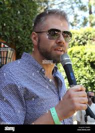 Hany hi-res stock photography and images