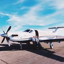Hours may change under current circumstances Boutique Air News 266