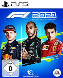 Noch eine feierstunde für die formel 1: Spielegrotte