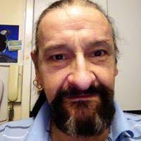 Shattered Time by Christopher Coates