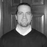 20+ "Mike Teeters" profiles