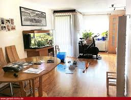 Immobilie in ludwigsburg (kreis) mieten. Wohnung Mieten In Ludwigsburg Alt Hoheneck 3 Aktuelle Mietwohnungen Im 1a Immobilienmarkt De
