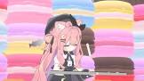 勺 (VTuber)