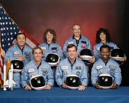 Sts 51 L Wikipedia