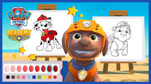 NickALive!: 08/13/23