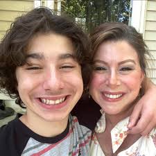 Are there parents affected by mental health program cuts in Middletown  schools?