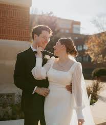 Saint Louis University added a...