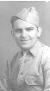 Milo Edwin Korbel (1920-1989)