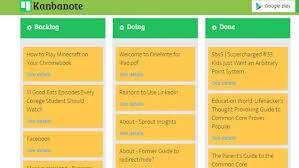 946 просмотров трансляция закончилась 1 неделю назад. Kanbanote Organizes Your Evernote Notes In Trello Like Boards Evernote Personal Kanban Evernote Organization