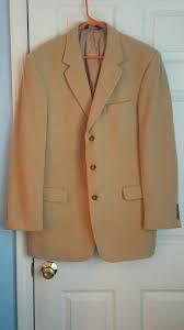Shop with afterpay on eligible items. Pin On 100 Camel Hair Jacket Blazer