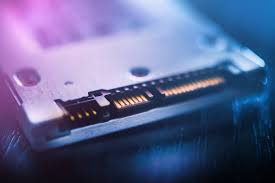 How Long Does an SSDs Last? | Calculate Your SSD's Lifespan