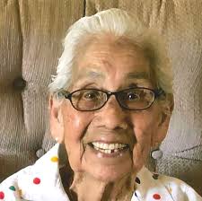 Consuelo Moreno Obituary April 24, 2022