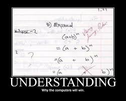 The feeling of overwhelm always means the same thing: Funny Quotes About Feeling Overwhelmed Quotesgram Funny Quotes Feeling Overwhelmed Quotes