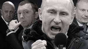 James Capria's Instagram, Twitter & Facebook