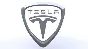 Tsla, $tsla, tesla inc stock technical analysis with charts, breakout and price targets, support and resistance levels, and more trend analysis indicators. Tesla S Stock Price Continues To Skyrocket Surpasses 900 Usd Mark Iphone In Canada Blog