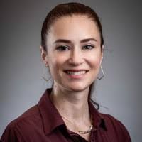 10+ "Sirois" profiles