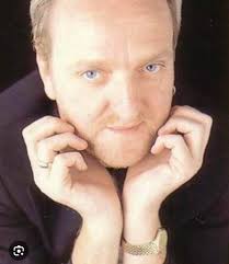 Extremely saddened to hear about the passing of the genuine LEGEND Chris  Hill. 🙏🏽 There are countless DJ's and Soul/ Dance Artists here and across  the pond that owe him a debt