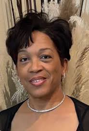 Together VCSO & Health Care Advocate support South Texas veterans ⋆ Texas  Veterans Commission