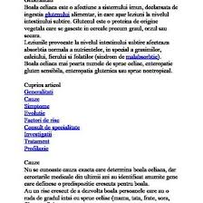 Pentru a fi diagnosticat cu depresie, trebuie sa monitorizati simptomele, iar daca dureaza cel putin o saptamana majoritatea episoadelor depresive, pe de alta parte, trebuie sa dureze cel putin doua saptamani. Coduri Boala 999 K546g7m5g7n8