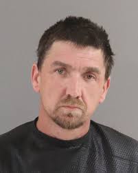 4 charged in storage unit break-ins SUMTER, SC (May 5, 2023)