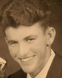 Search Percy Clark Obituaries and Funeral Services