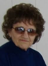 Obituary information for Elizabeth Colantonio
